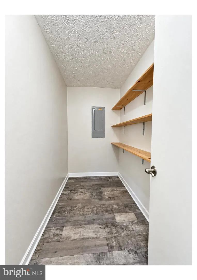 22254 LINWOOD WAY Great Mills, MD 20634