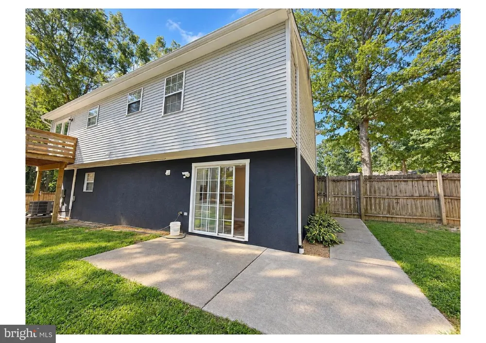 22254 LINWOOD WAY Great Mills, MD 20634