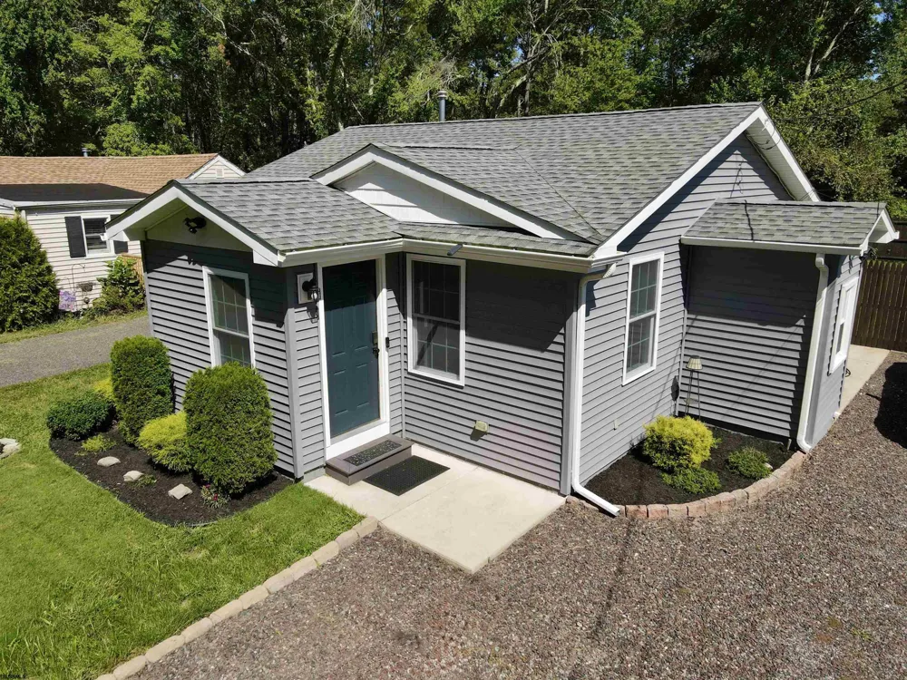 4369 Township Ave Mays Landing, NJ 08330