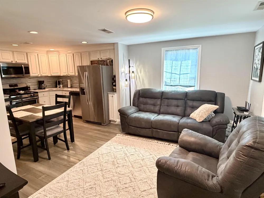 4369 Township Ave Mays Landing, NJ 08330