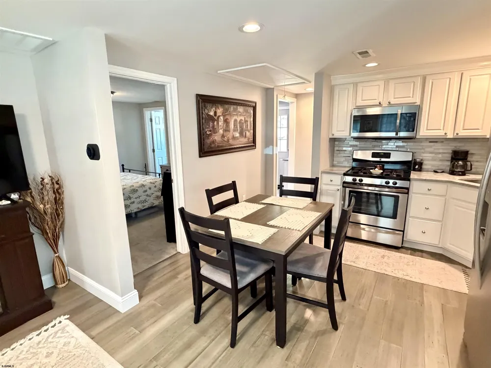 4369 Township Ave Mays Landing, NJ 08330