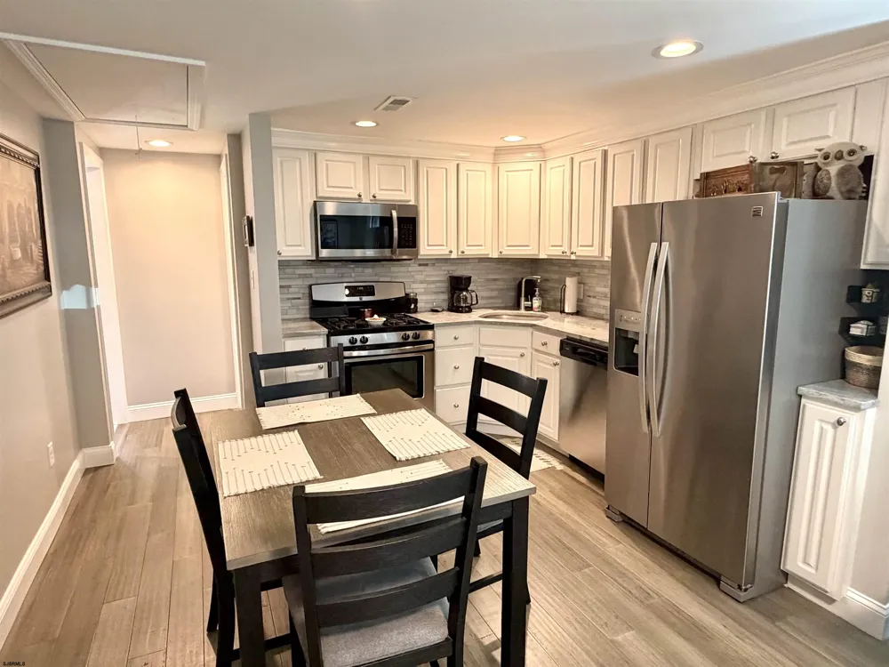 4369 Township Ave Mays Landing, NJ 08330