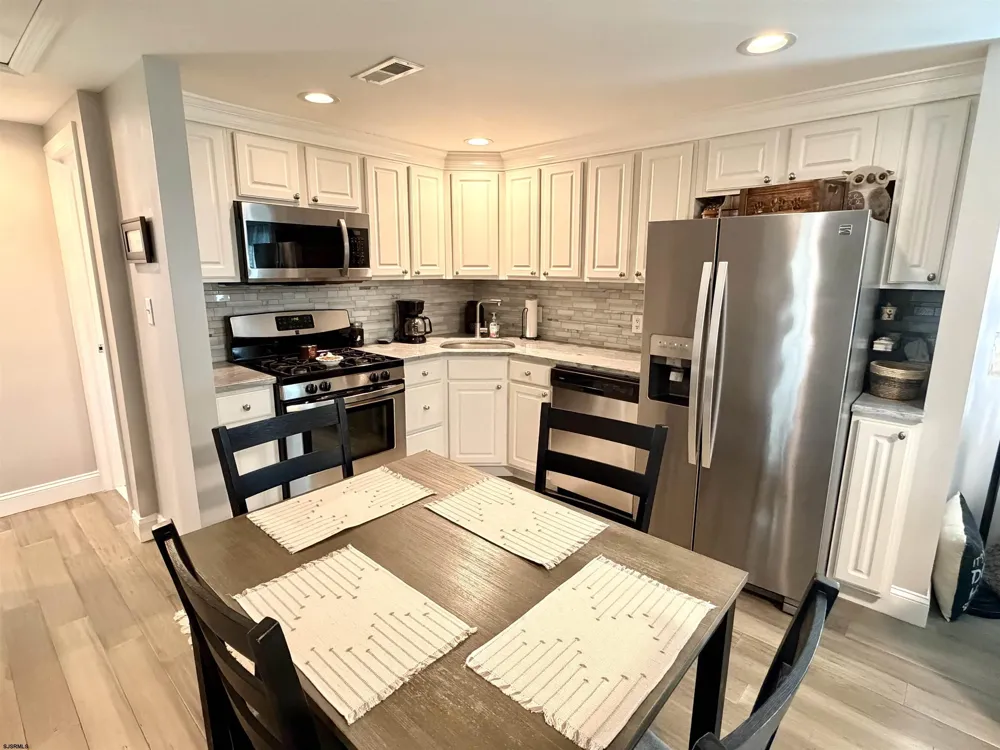 4369 Township Ave Mays Landing, NJ 08330
