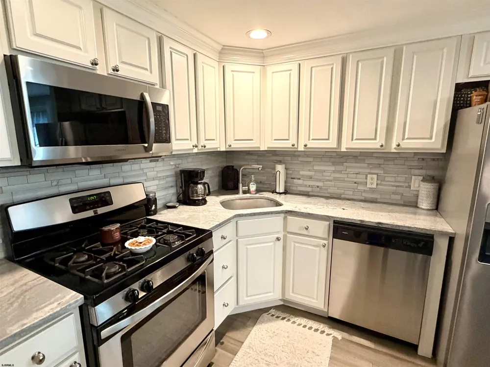 4369 Township Ave Mays Landing, NJ 08330