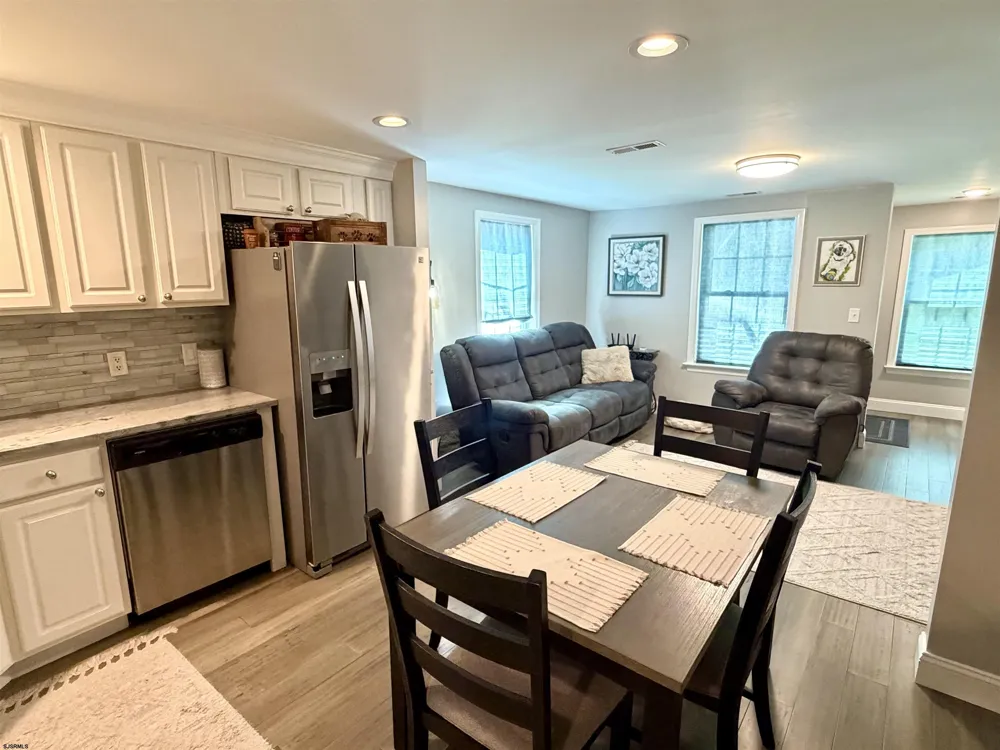 4369 Township Ave Mays Landing, NJ 08330