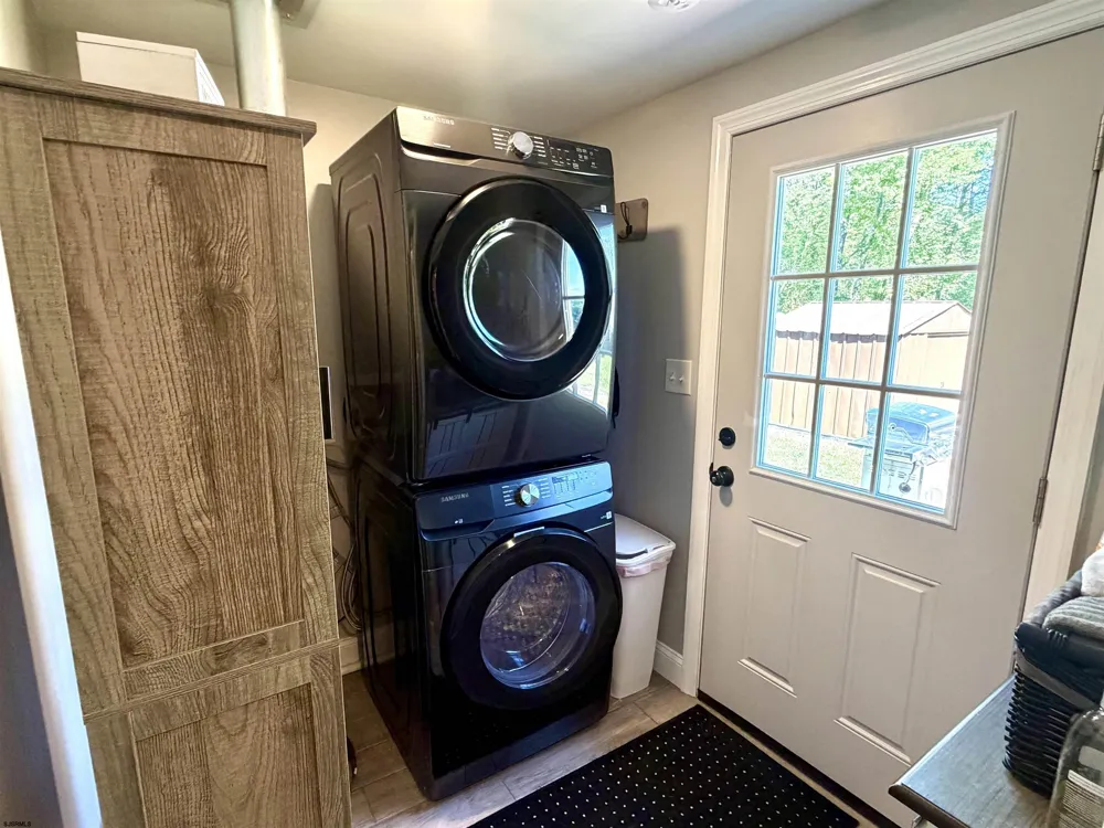 4369 Township Ave Mays Landing, NJ 08330