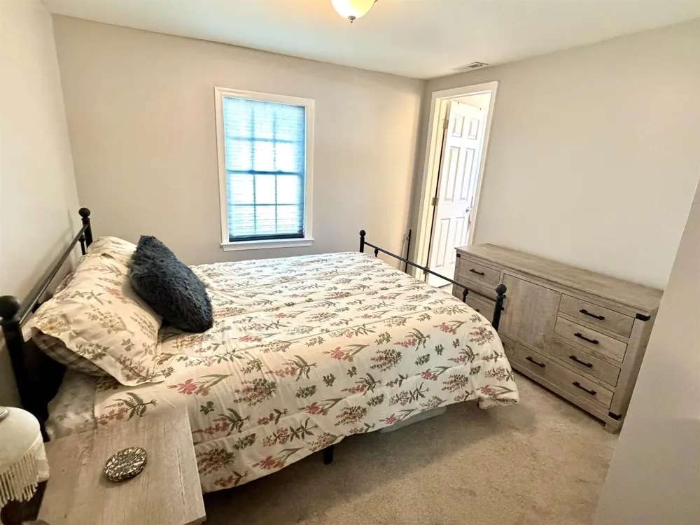 4369 Township Ave Mays Landing, NJ 08330