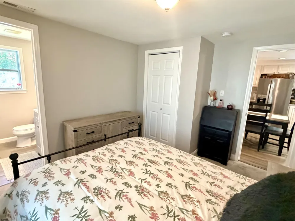 4369 Township Ave Mays Landing, NJ 08330