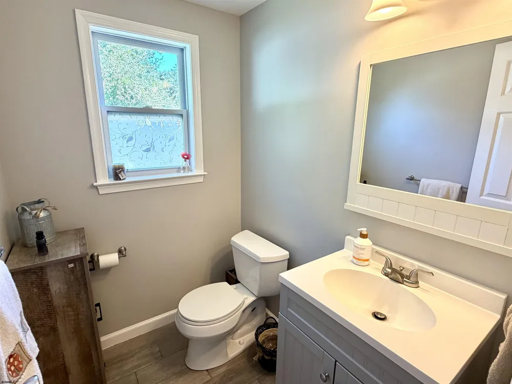 4369 Township Ave Mays Landing, NJ 08330