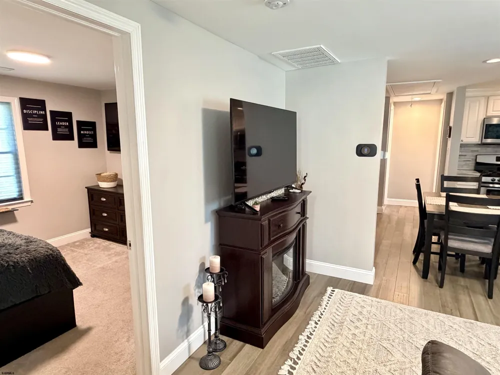 4369 Township Ave Mays Landing, NJ 08330