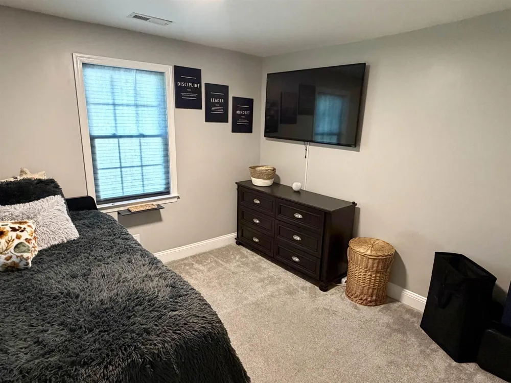 4369 Township Ave Mays Landing, NJ 08330