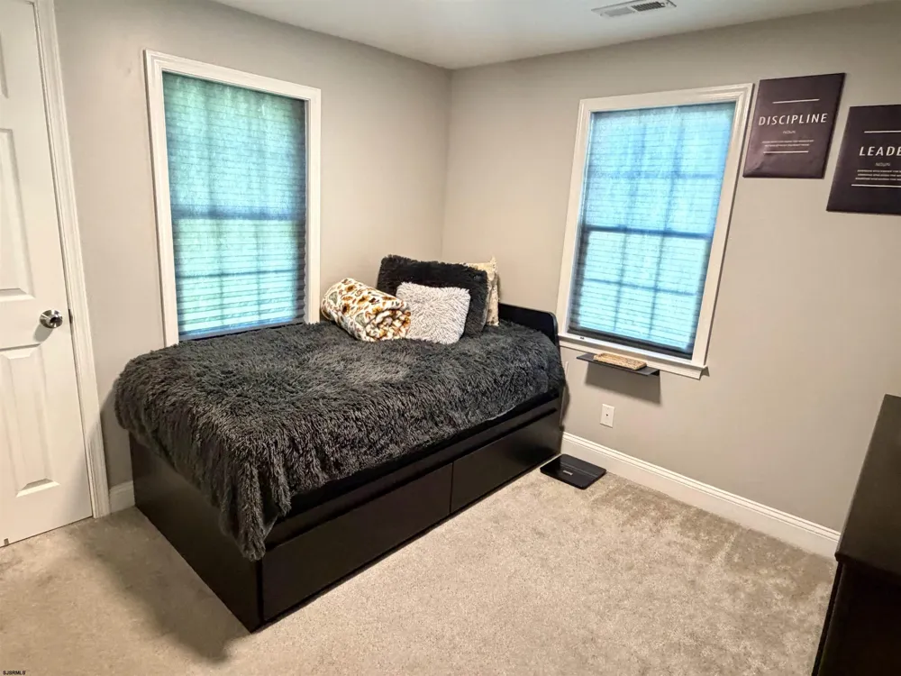 4369 Township Ave Mays Landing, NJ 08330