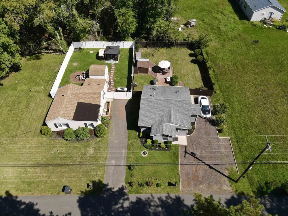 4369 Township Ave Mays Landing, NJ 08330