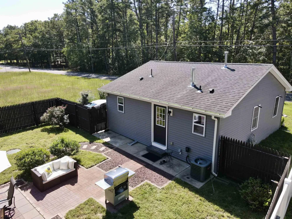4369 Township Ave Mays Landing, NJ 08330