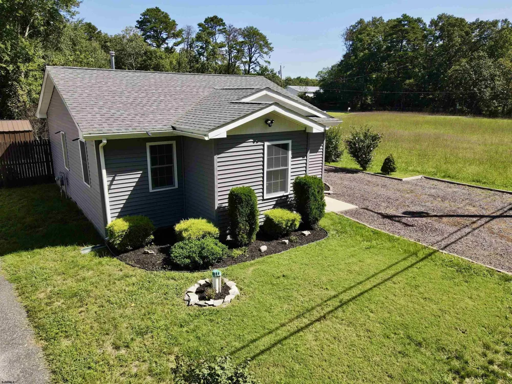 4369 Township Ave Mays Landing, NJ 08330