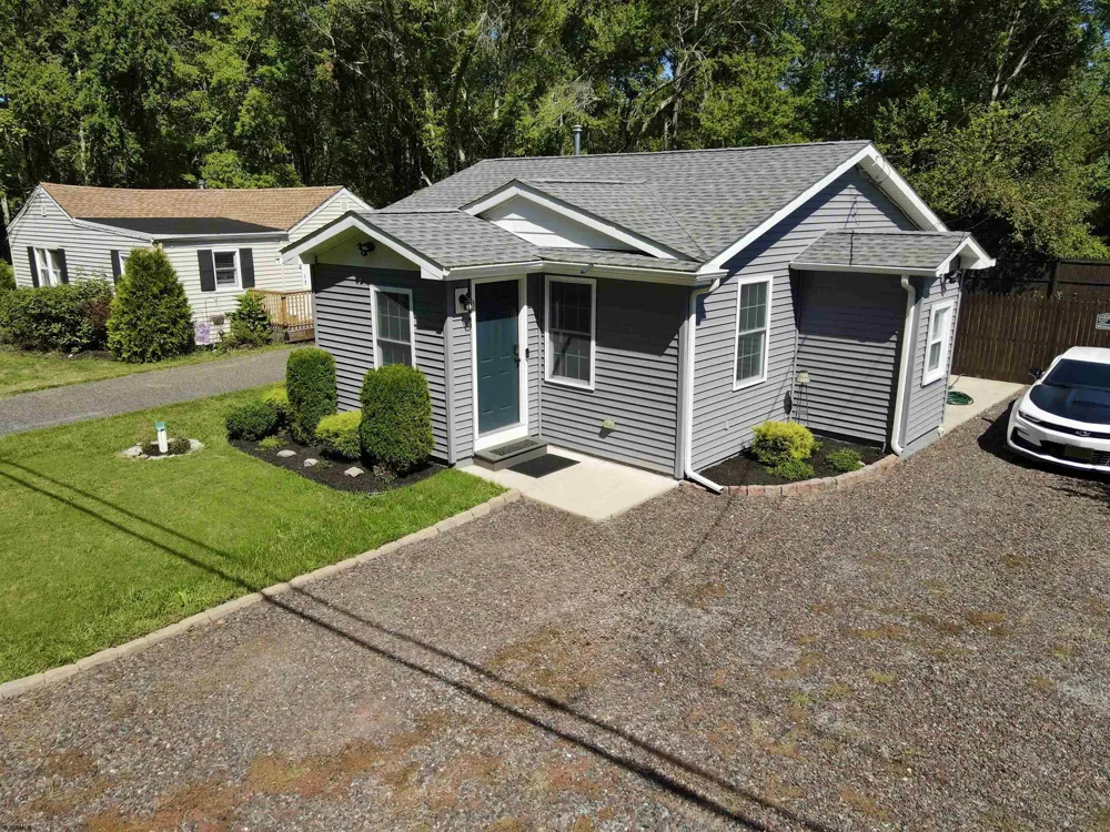 4369 Township Ave Mays Landing, NJ 08330