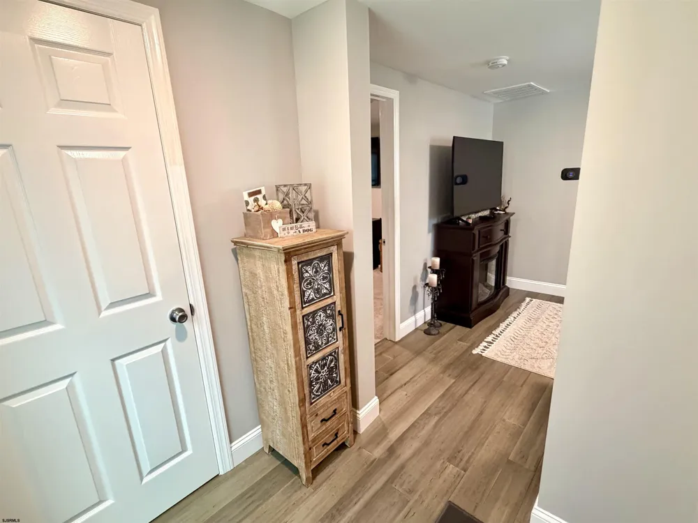 4369 Township Ave Mays Landing, NJ 08330