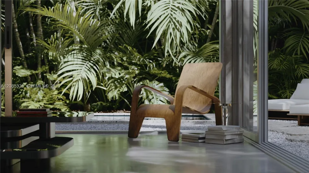 728 SW 15 AVE Fort Lauderdale, FL 33312