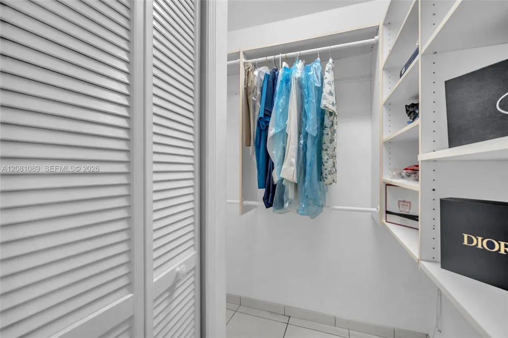 10485 NW 132nd St Hialeah Gardens, FL 33018