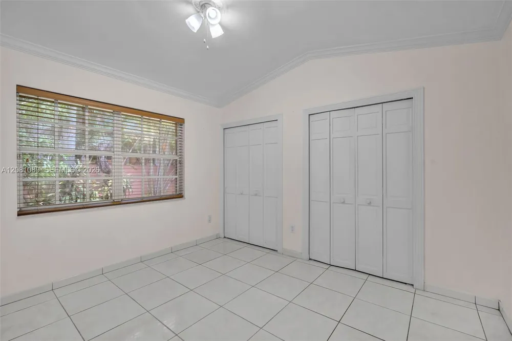 10485 NW 132nd St Hialeah Gardens, FL 33018