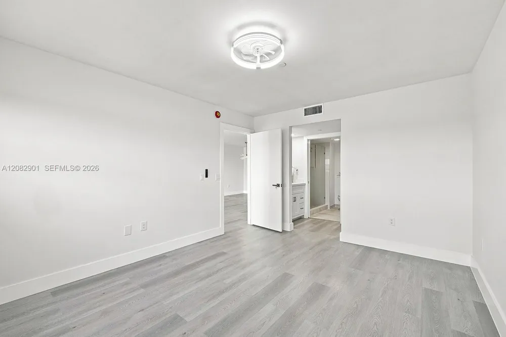 550 SW 138th Ave #402K Pembroke Pines, FL 33027