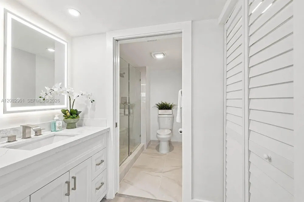 550 SW 138th Ave #402K Pembroke Pines, FL 33027