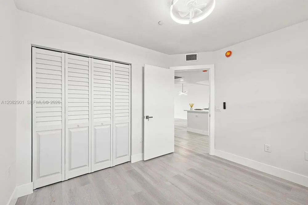 550 SW 138th Ave #402K Pembroke Pines, FL 33027