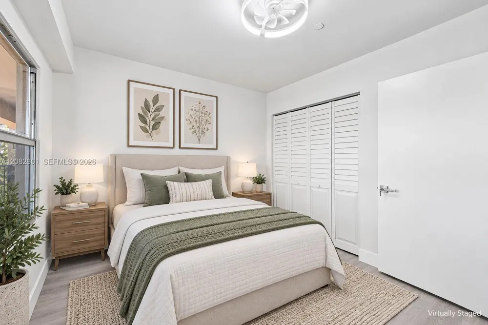 550 SW 138th Ave #402K Pembroke Pines, FL 33027