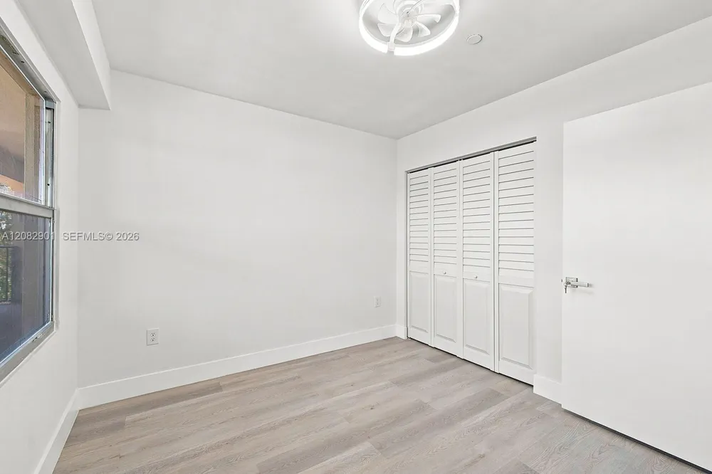 550 SW 138th Ave #402K Pembroke Pines, FL 33027