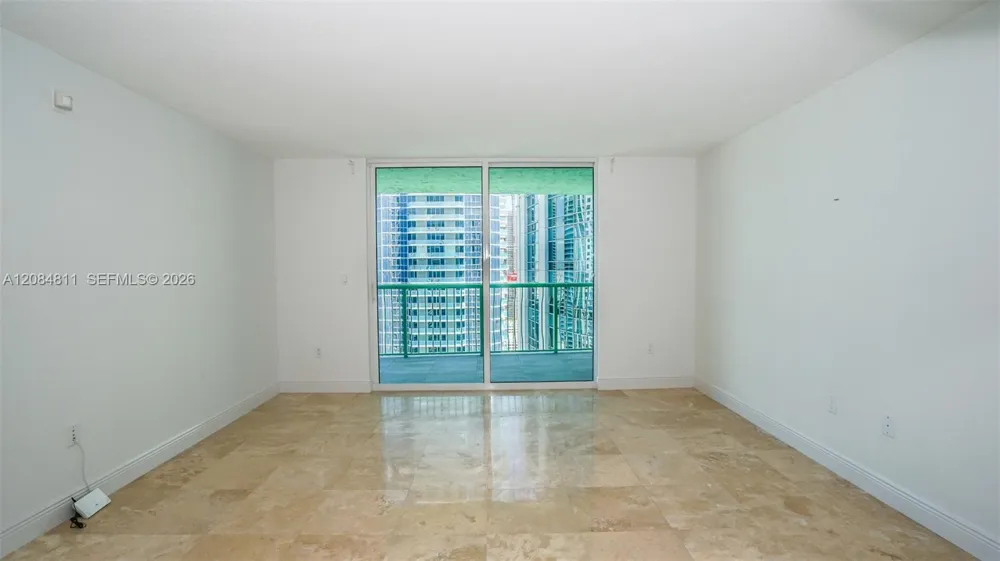 1200 Brickell Bay Dr #3620 Miami, FL 33131