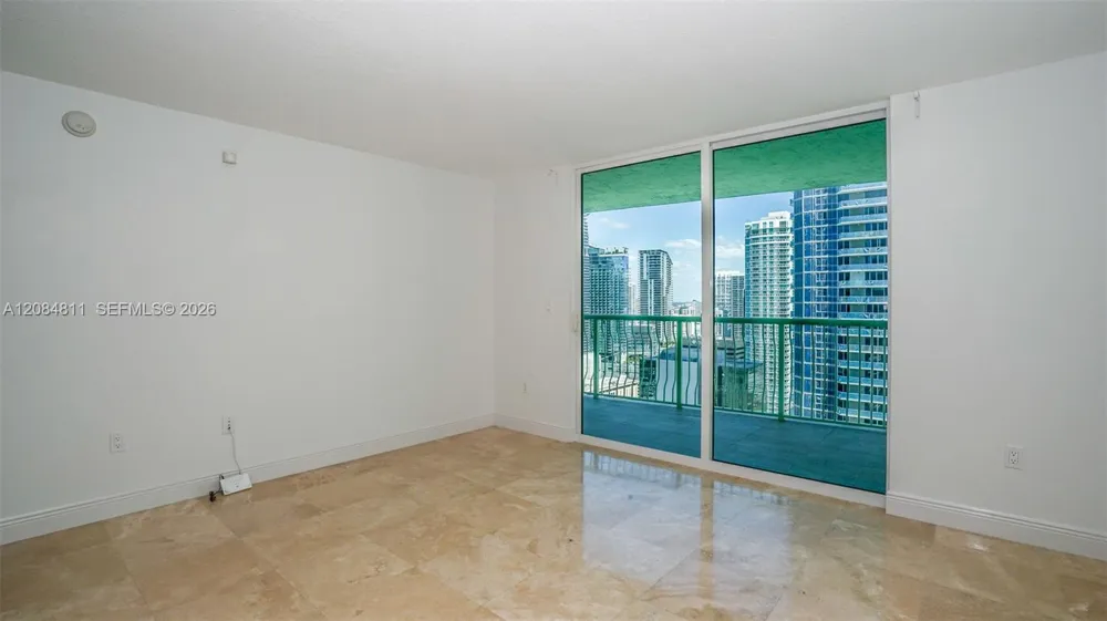 1200 Brickell Bay Dr #3620 Miami, FL 33131