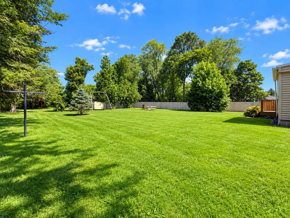 14751 Michigan Avenue Marshall, MI 49068
