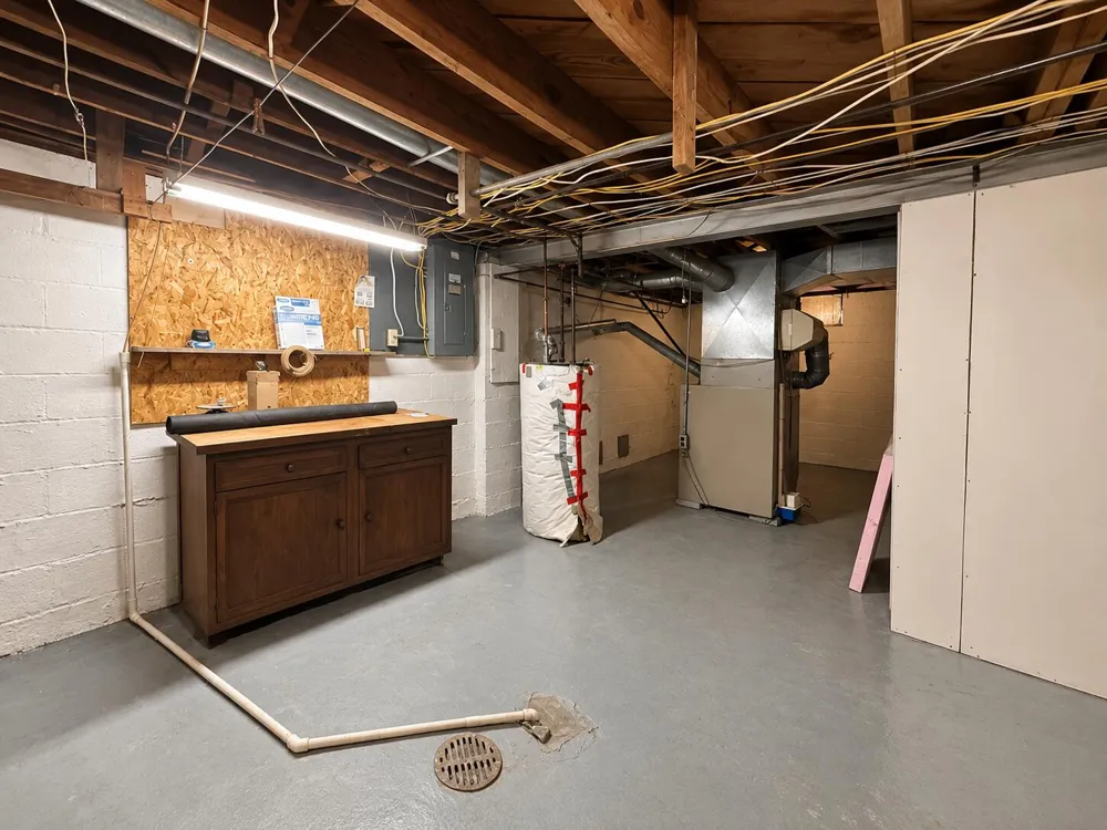 14751 Michigan Avenue Marshall, MI 49068