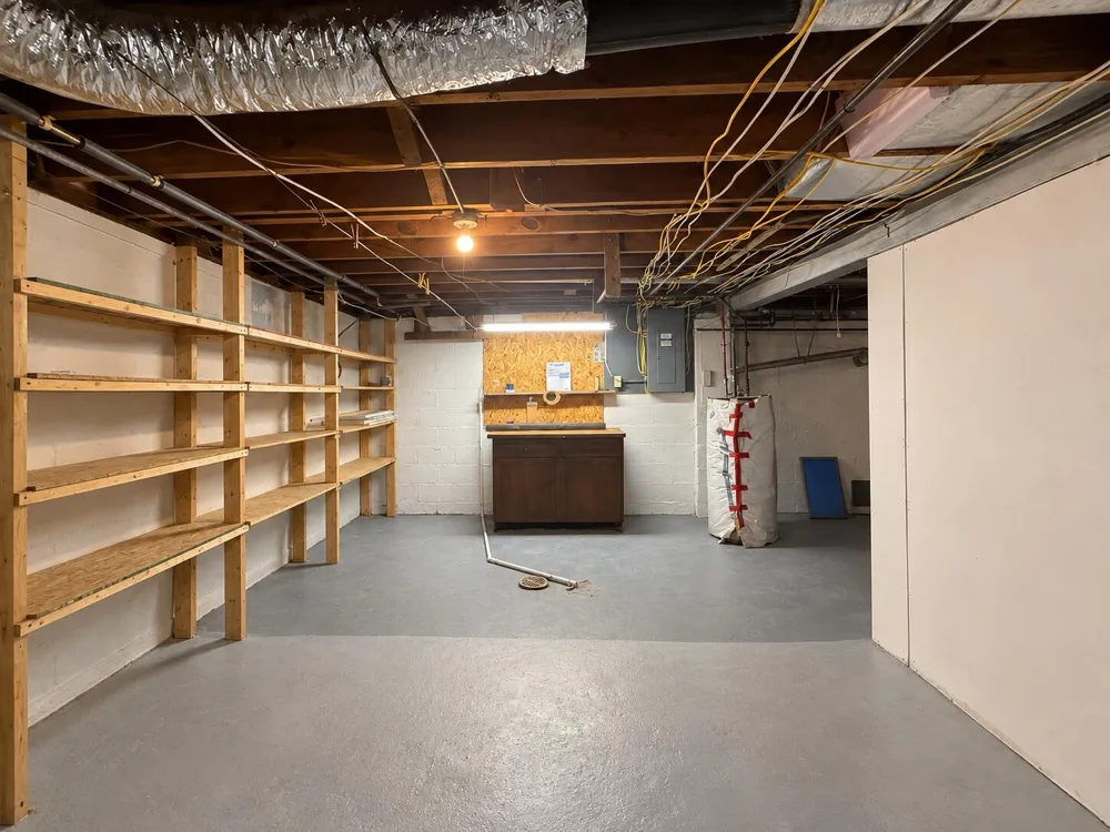 14751 Michigan Avenue Marshall, MI 49068