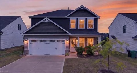 4220 Canter Creek Lane