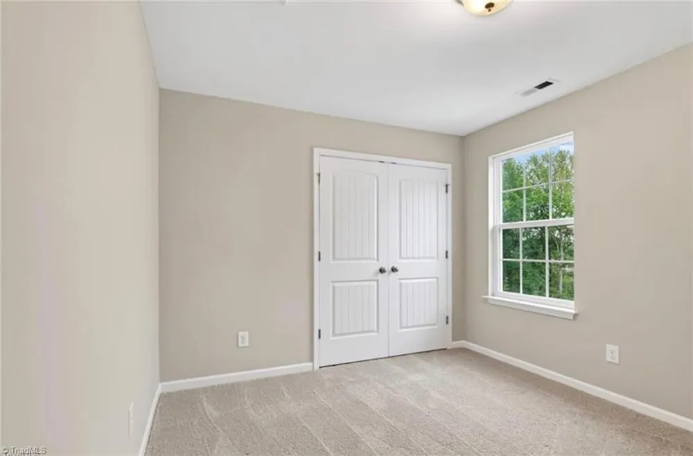 4220 Canter Creek Lane High Point, NC 27262