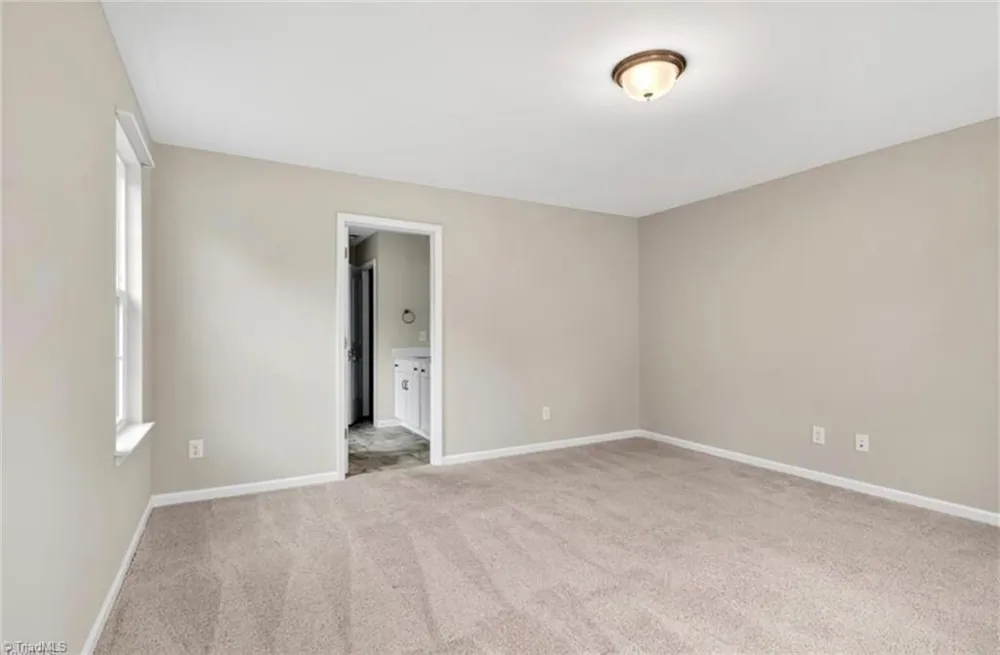 4220 Canter Creek Lane High Point, NC 27262