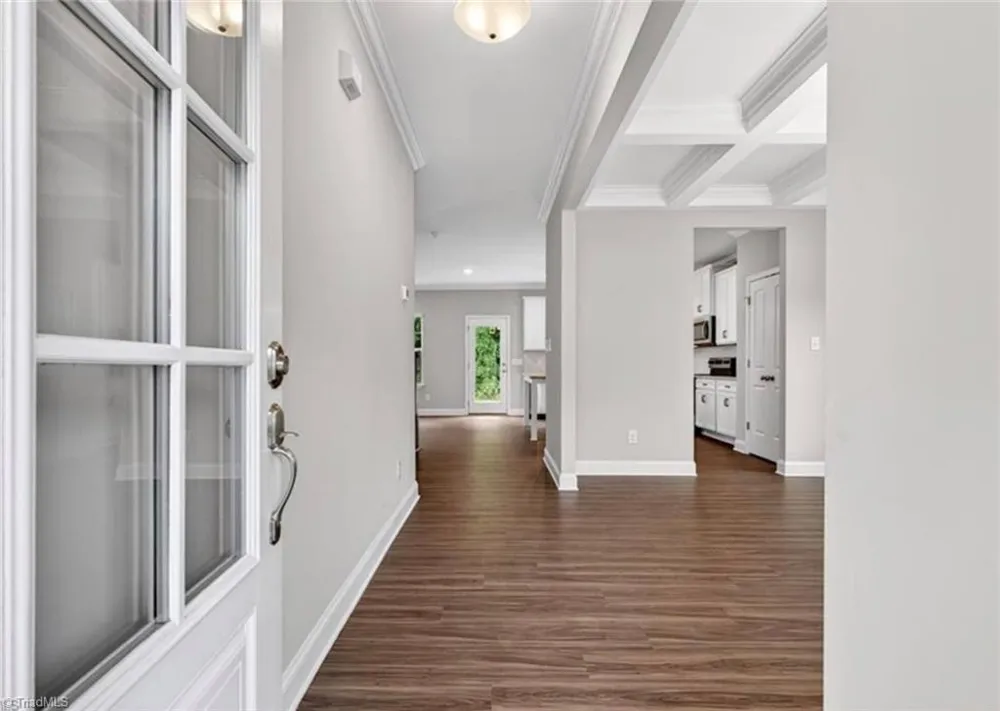 4220 Canter Creek Lane High Point, NC 27262