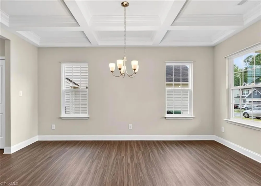 4220 Canter Creek Lane High Point, NC 27262
