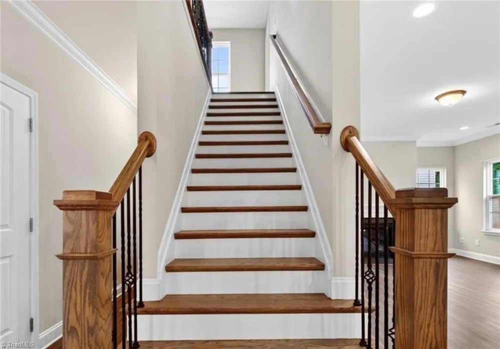 4220 Canter Creek Lane High Point, NC 27262