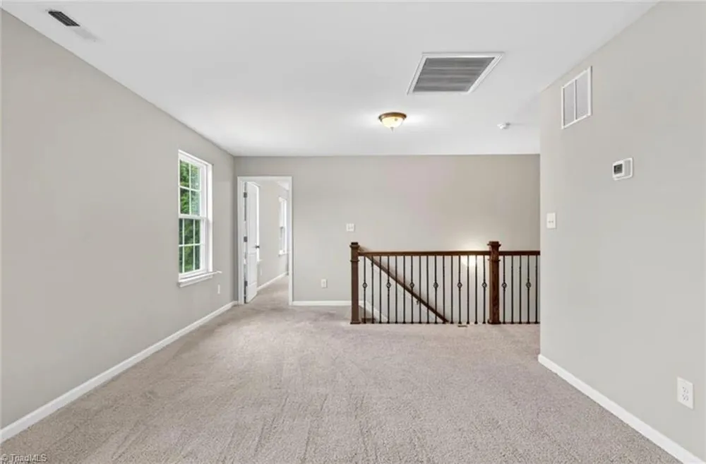 4220 Canter Creek Lane High Point, NC 27262
