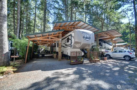 1546 Reservation Road SE #85