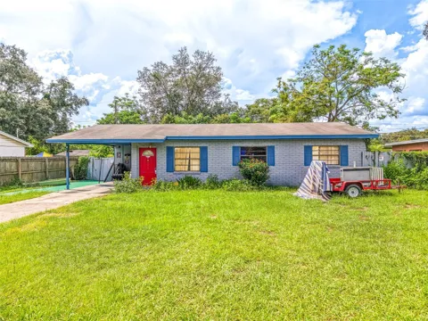 3539 COLLEEN DRIVE