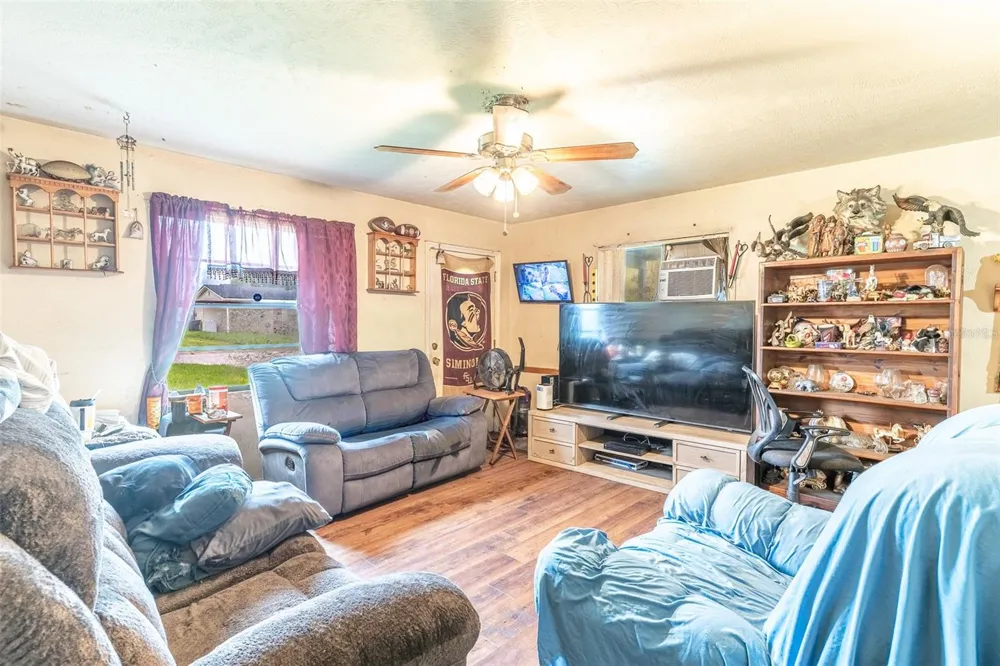 3539 COLLEEN DRIVE Lakeland, FL 33810