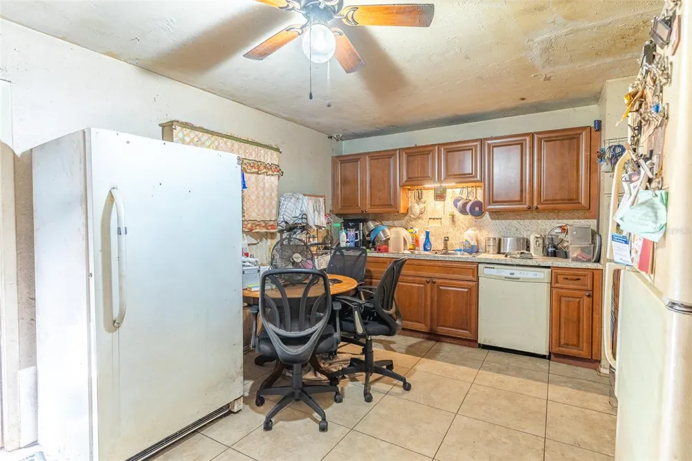 3539 COLLEEN DRIVE Lakeland, FL 33810