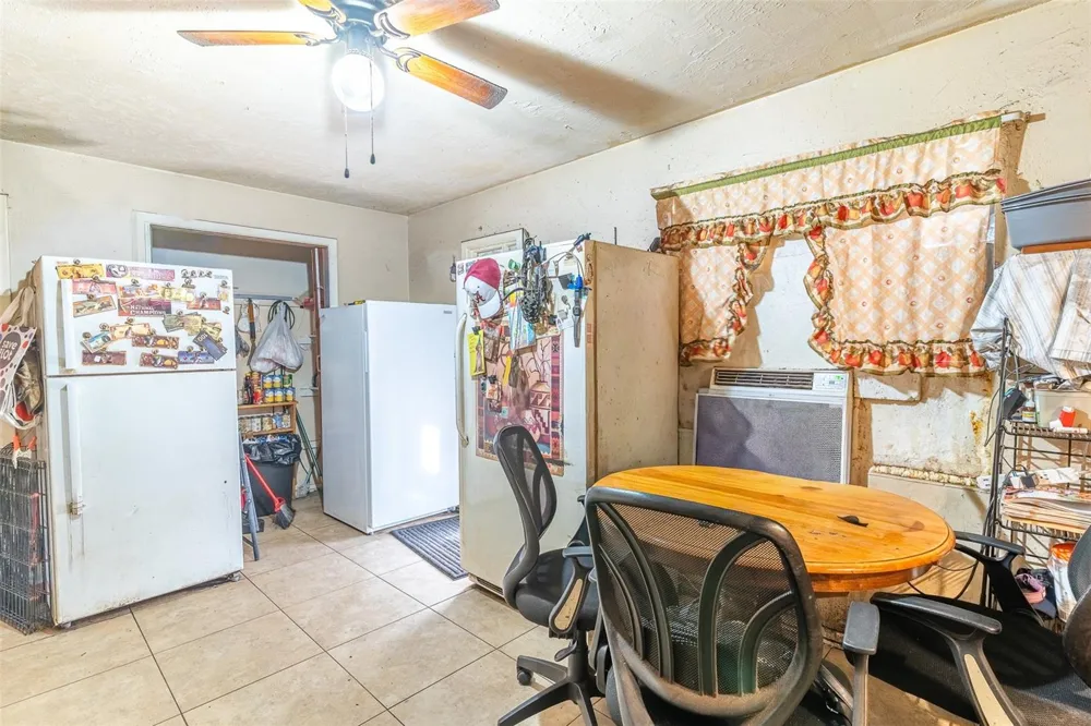 3539 COLLEEN DRIVE Lakeland, FL 33810
