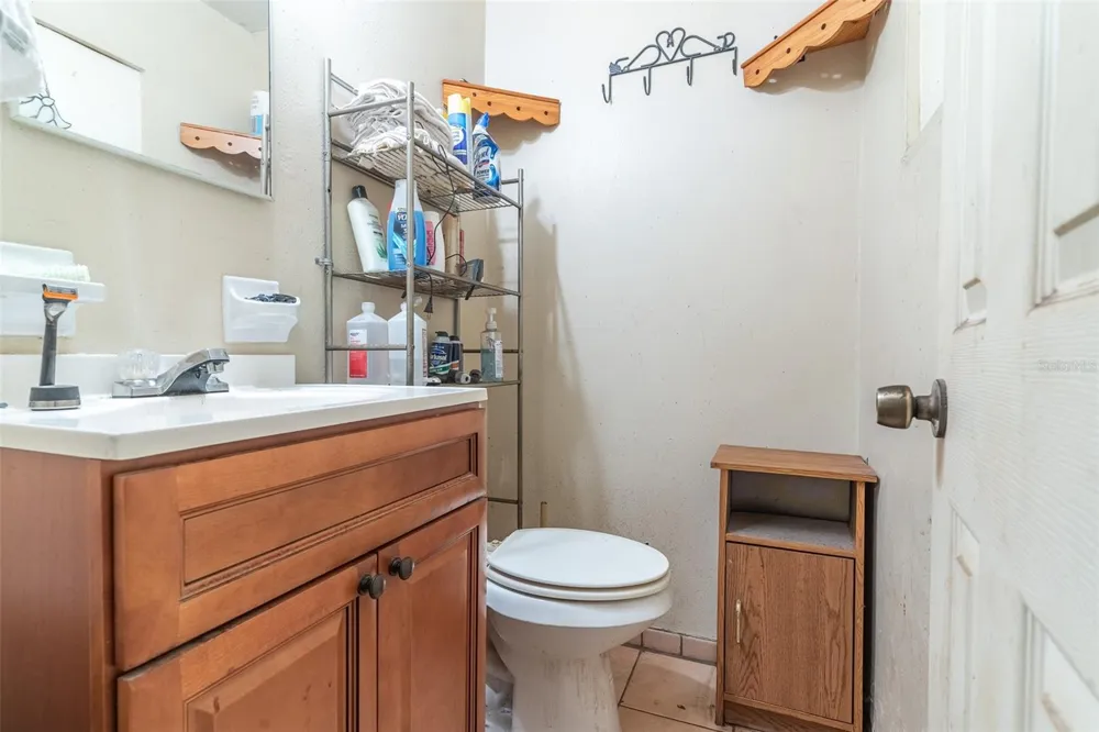 3539 COLLEEN DRIVE Lakeland, FL 33810