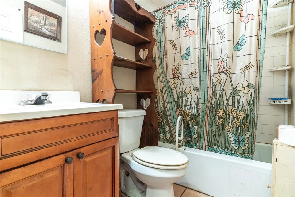 3539 COLLEEN DRIVE Lakeland, FL 33810