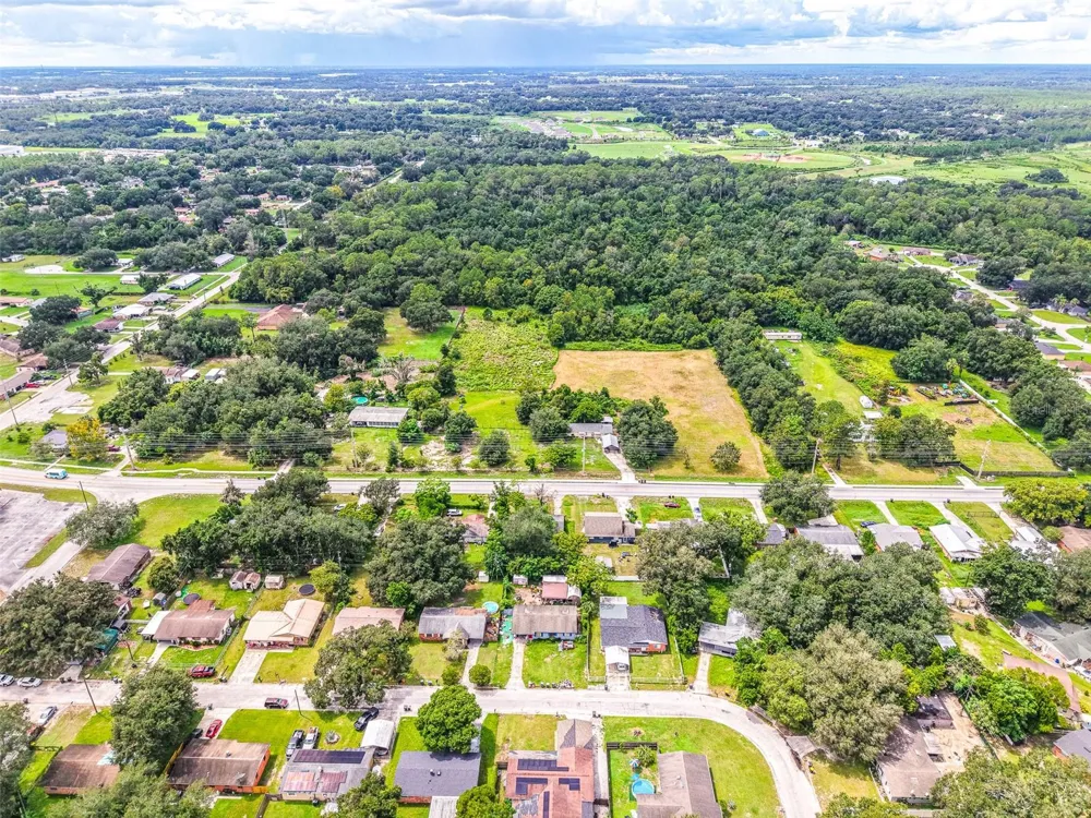 3539 COLLEEN DRIVE Lakeland, FL 33810