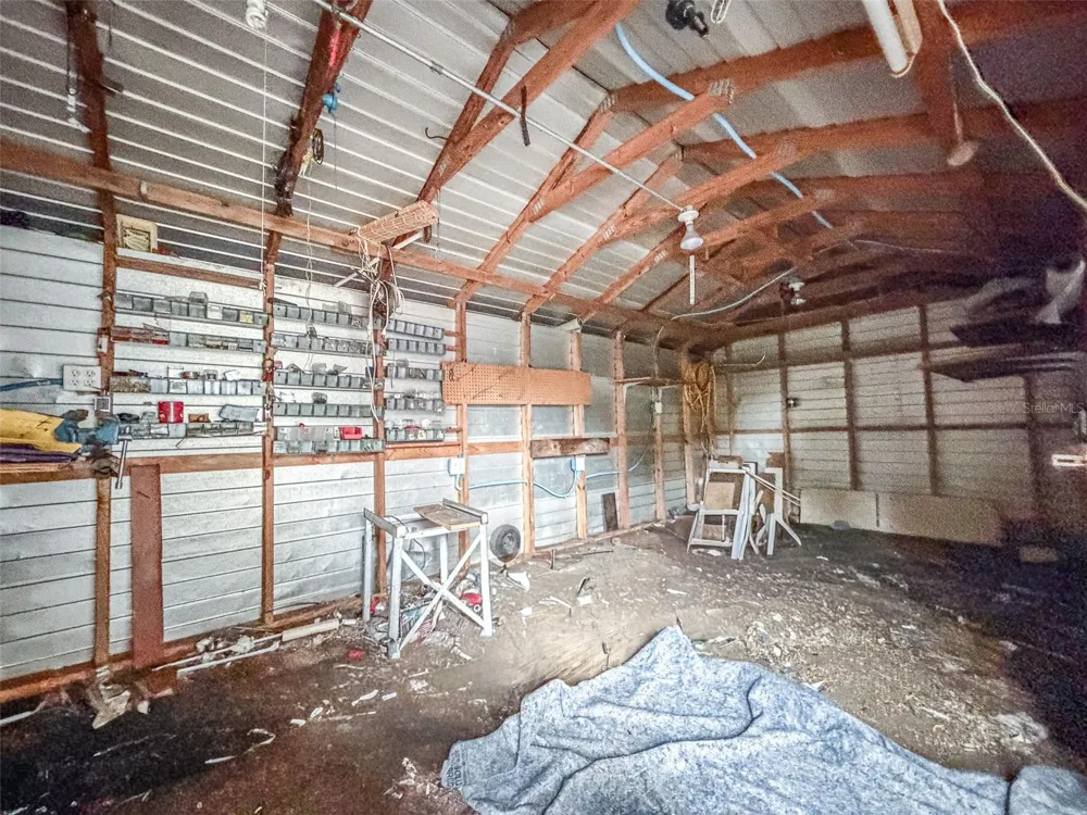 3539 COLLEEN DRIVE Lakeland, FL 33810